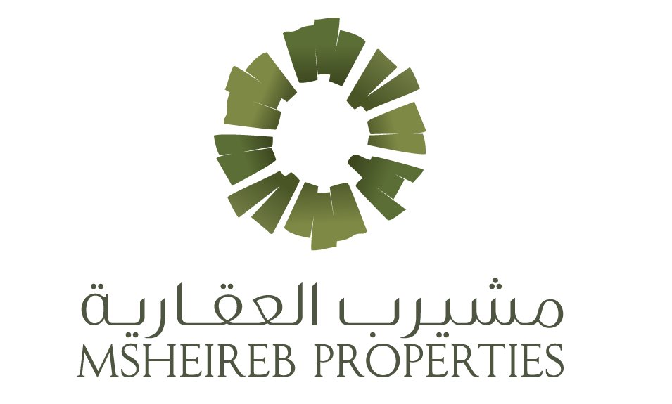 مشيرب العقارية