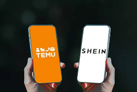 "Shein" "Temu"